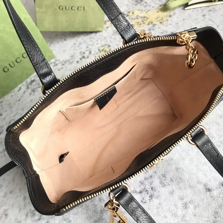 Fashion Reps Gucci 2210DJ0030 Bag 0528